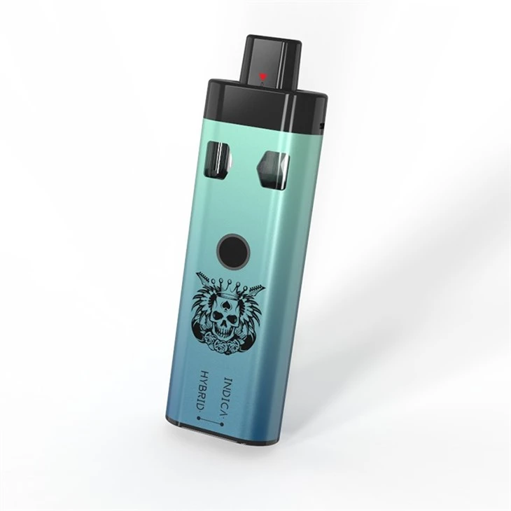 Disposable Cbd Vape For D8,D9,D10,HHC,Live Resin Oil
