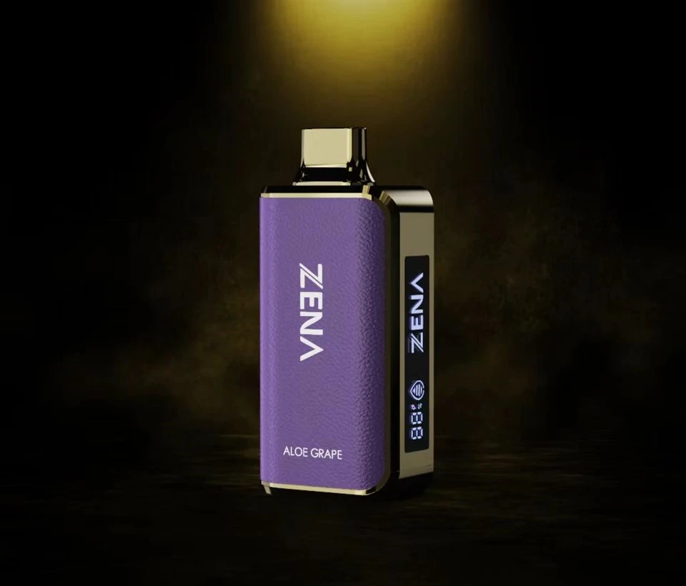 Green Time 5% NIC kertakäyttöinen E-Cig 15ml 10000 PUFFS, Kertakäyttöinen Vape Tukkumyynti|Sähkötupakan toimittaja