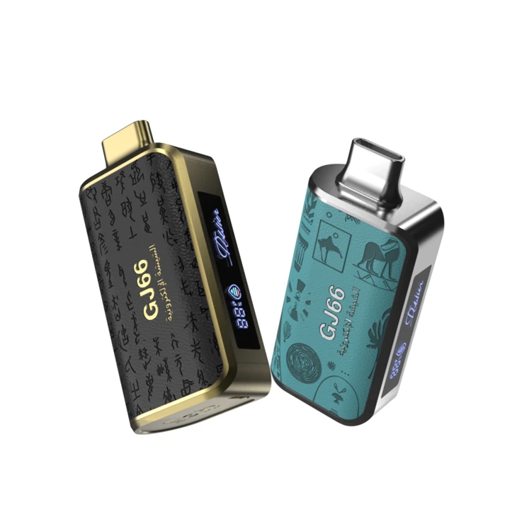 Green Time 5% NIC DISPOSABLE E-Cig 15ML 10000 PUFFS, Disposable Vape Wholesale | E-Cig Supplier