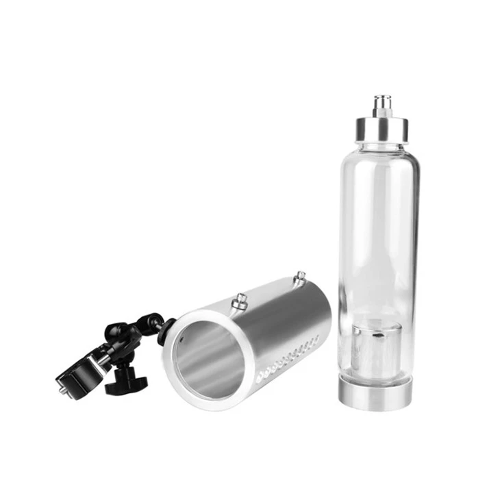 Greentime 1ml 2ml Thread Diamond Sauce Oil Automatic Cartridges Filling Machine Disposable Vape Filling Machine Factory And Suppliers
