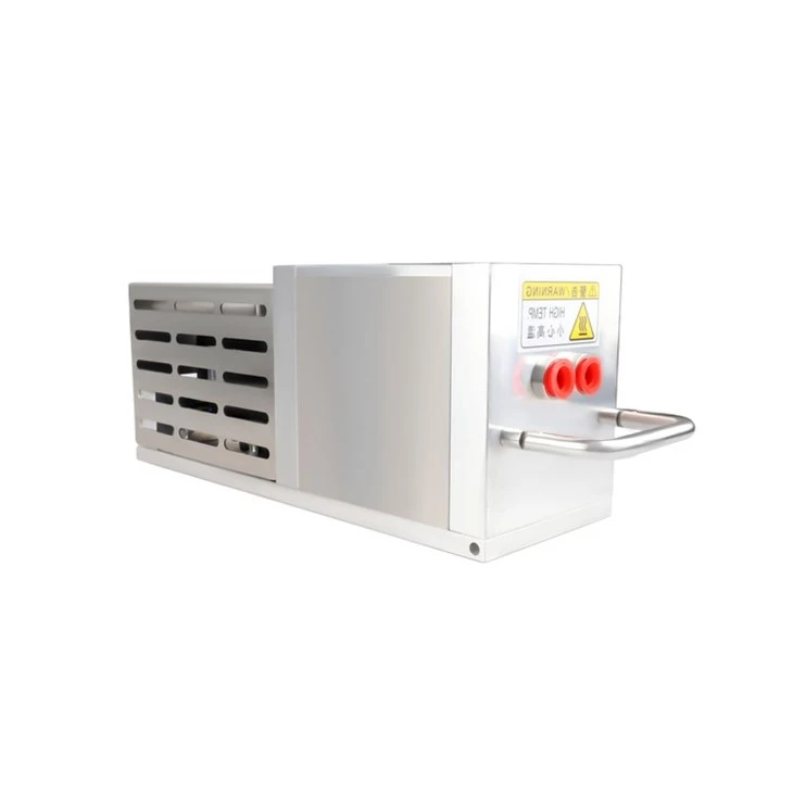 Greentime 1ml 2ml Thread Diamond Sauce Oil Automatic Cartridges Filling Machine Disposable Vape Filling Machine Factory And Suppliers